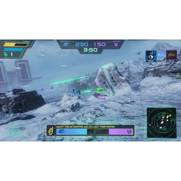 Star Fox (Switch 2) - Hry pro Nintendo Switch 2 - Obrázek d_73e1ee9e08644dbe9d1b3cbe140af40f