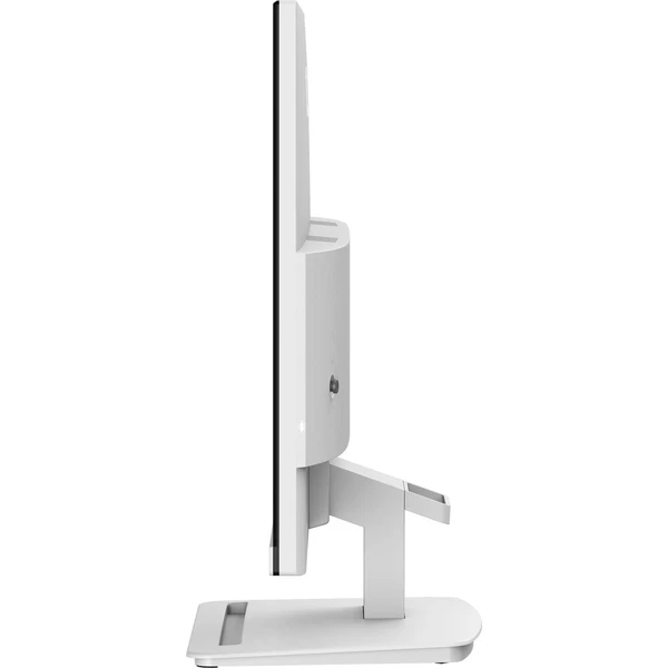 MSI PRO MP241W E14V monitor 24" - Monitory - Obrázek d_7709a1dab3e149538f8189249eb59a97