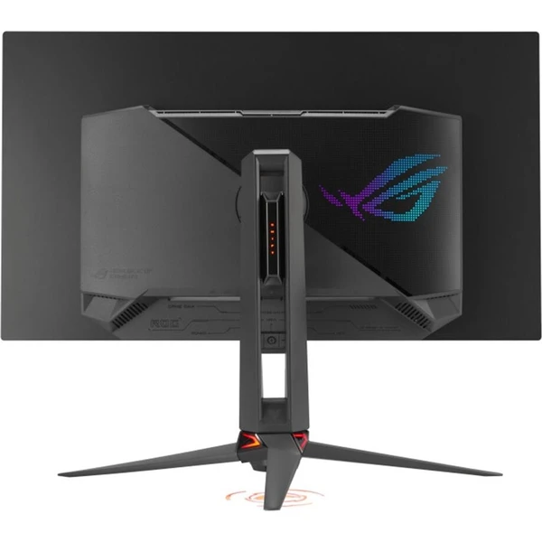 ASUS ROG Swift OLED herní monitor PG32UCDM 32" - Monitory - Obrázek d_77f0ddbb51814fb8895418ea2987c51e