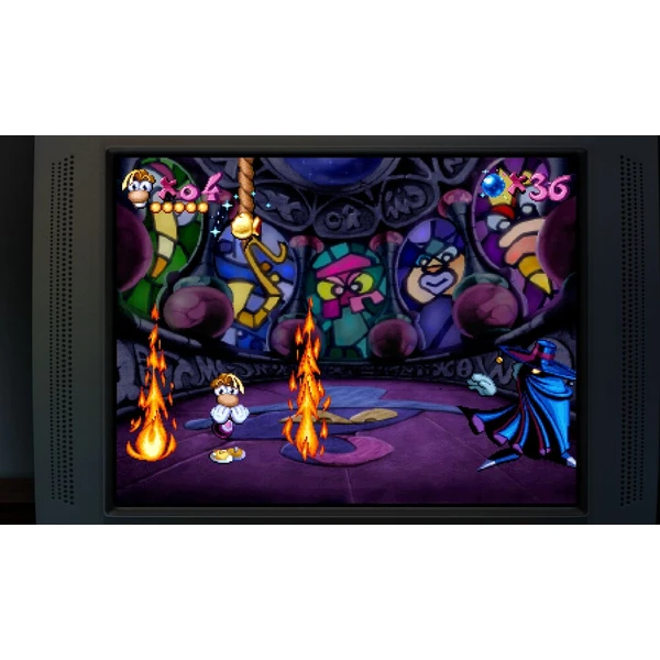 Rayman: 30th Anniversary Edition (Switch) - Hry pro Nintendo Switch - Obrázek d_7a5566015c0b4c74b70e5593107aa2ea
