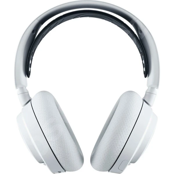 SteelSeries Arctis Nova 7X herní sluchátka bílá - Sluchátka - Obrázek d_7aad9692b2e5412fa2dc20ea51bb66b3