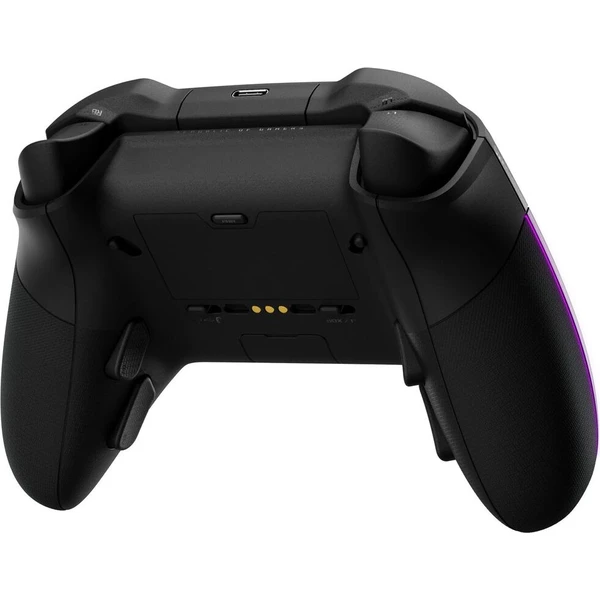 ASUS ROG Raikiri II XBOX WL herní ovladač - Herní ovladače - Obrázek d_7aae52fcc4dc4ae39973185227378c41