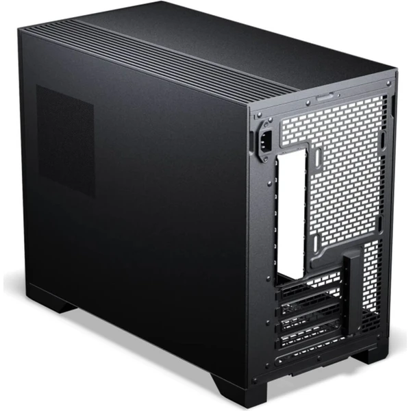 Phanteks XT M3 fanless černá - Počítačové skříně - Obrázek d_7be4264067bc4b9ab0513ec7461c8e5c