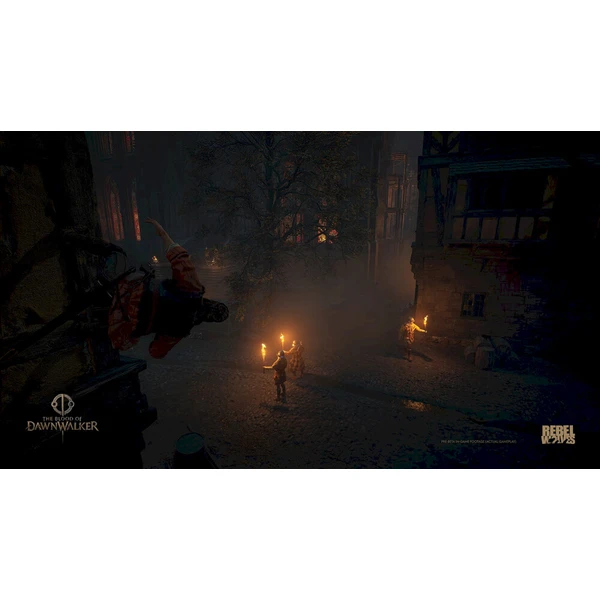 The Blood of Dawnwalker Day One Edition (PC) - Hry pro PC - Obrázek d_7ce7c9a666cf43208e9bf2f9eb467ed5