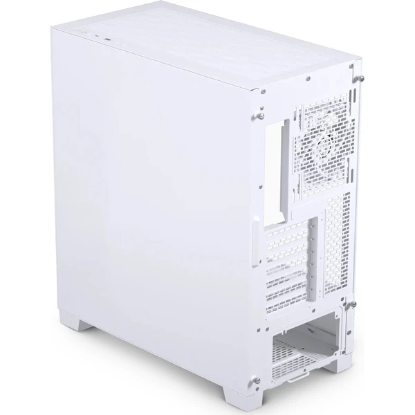 Phanteks XT Pro Ultra bílá - Počítačové skříně - Obrázek d_7d2c043a199249b79673eb4756a1e584