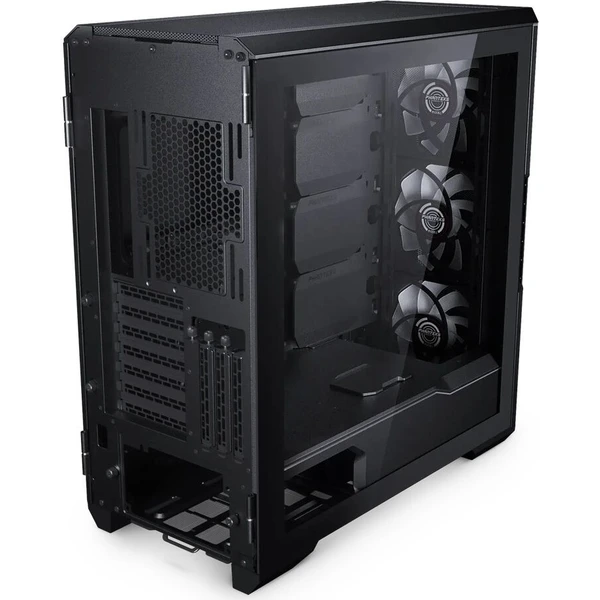 Phanteks Eclipse G500A D-RGB bílá - Počítačové skříně - Obrázek d_7ef2dcb6c9314c019fe4ae37ea00f247
