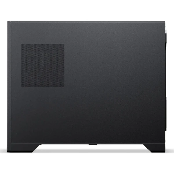 Phanteks XT M3 M25 černá - Počítačové skříně - Obrázek d_8016a6f4f63049e4ad03a2d37db546d6