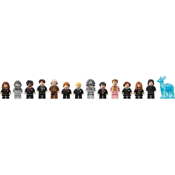 LEGO Harry Potter 76473 Bradavický hrad: Východní křídlo - LEGO - Obrázek d_8024c3183b0e4fa9a5dfad936ffe8718