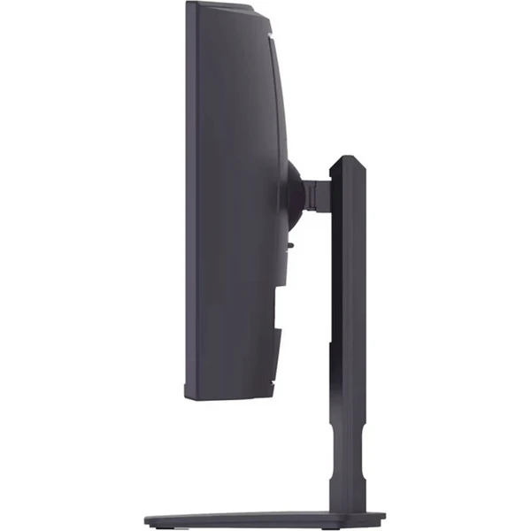 LG UltraGear 32G600A-B herní monitor 32" - Monitory - Obrázek d_80ce81e31fc048dc867bb1b08b7ef6ea