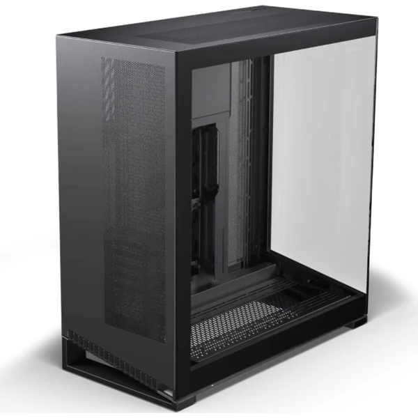 Phanteks NV-Series NV9 MK2 černá - Počítačové skříně - Obrázek d_82db2ce7054045ad8bdf053eccffac9e