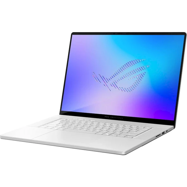 ASUS ROG Zephyrus G16 (GU606AX-TB081WZ) RTX 5090 bílý - Notebooky - Obrázek d_87945f76dacf4509851ac16dd375c4a9