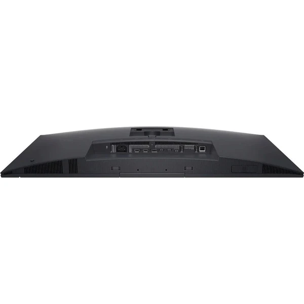 Dell UltraSharp U3226Q monitor 31,5" - Monitory - Obrázek d_87c0249ba03343708f95f73a94128d4e