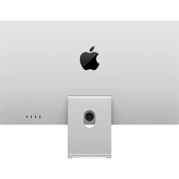 Apple Studio Display (2026) Standardní sklo/Adaptér držáku VESA - Monitory - Obrázek d_87c71c9b780b42cf9427fb215554401f