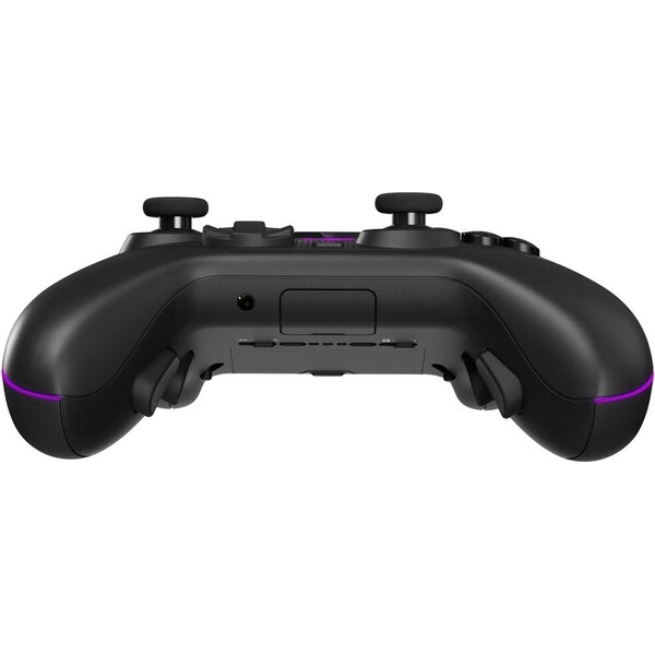 ASUS ROG Raikiri II XBOX WL herní ovladač - Herní ovladače - Obrázek d_88eb8ce4d44d468bbd8c3e93a7cab928