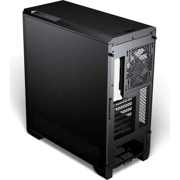 Phanteks Eclipse G400A černá - Počítačové skříně - Obrázek d_89f01e3192634a41ad7a76416a39bf7e