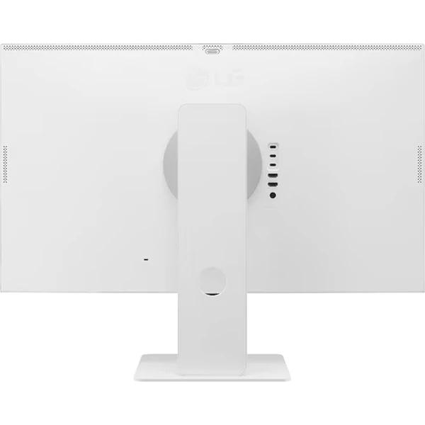 LG Smart 32U850SA-W monitor 32" - Monitory - Obrázek d_8a01af692b314ffe851f53c575c81166