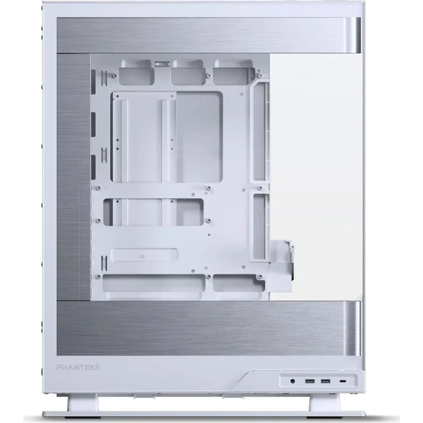 Phanteks Evolv X2 bílá - Počítačové skříně - Obrázek d_8a130c4117784a87b2db8fe79a59f1ee