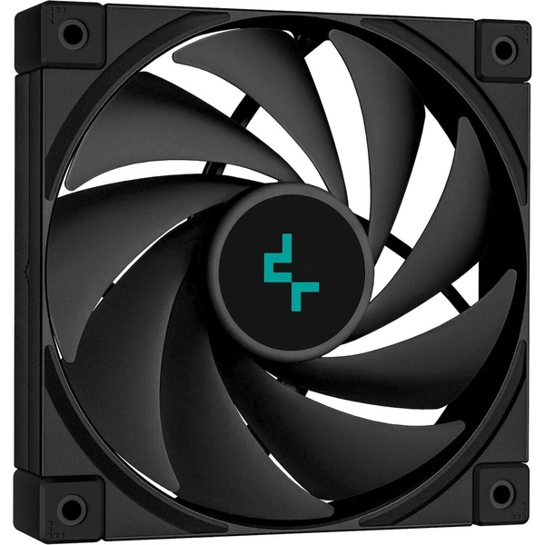 DEEPCOOL AK400 DIGITAL SE černý - Chladiče - Obrázek d_8b6e36ca5362479eb4be1fe4eaa51174