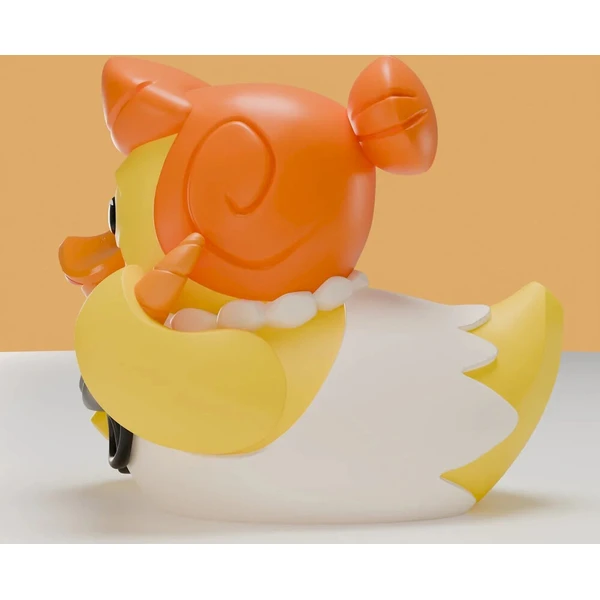 Tubbz kachnička The Flintsones - Wilma - JRC.cz