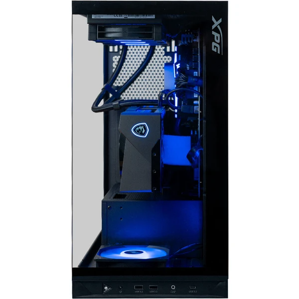 TIGO Legend R7-9800X3D 5090 - 2TB 64GB WIFI - Stolní počítače - Obrázek d_8e7576e2b9834045b5269d92fd3d4e2f