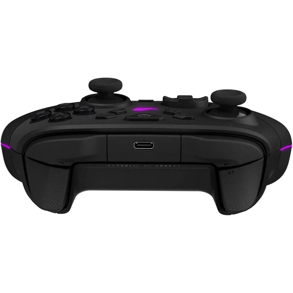 ASUS ROG Raikiri II XBOX WL herní ovladač - Herní ovladače - Obrázek d_9180b12d5d4a4cf483c41403b8a86caa