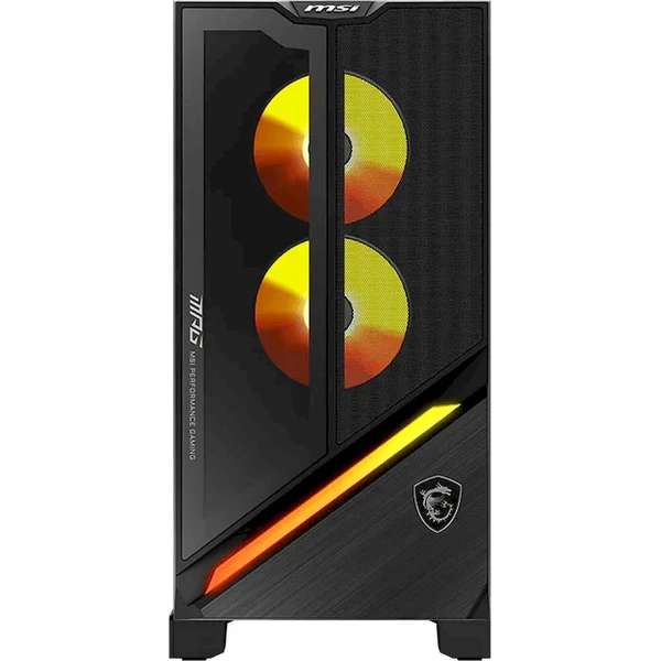 MSI MPG Infinite Z3 X3D 7NVRR7-873EU černá - Stolní počítače - Obrázek d_93840d11220a481ab29651178650fc80