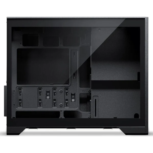 Phanteks XT M3 fanless černá - Počítačové skříně - Obrázek d_9474ffe8e73946649bf7239b1509998f
