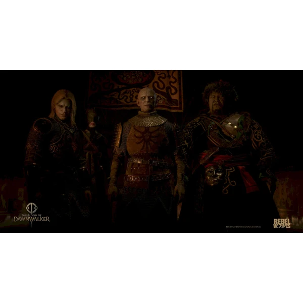 The Blood of Dawnwalker Day One Edition (PC) - Hry pro PC - Obrázek d_94c21081eb9f4765a1d1291a371dc5d9