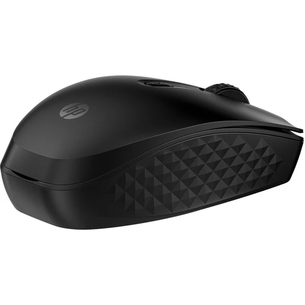 HP 420 Programmable bezdrátová myš černá - Myši - Obrázek d_94fda9ebc0ea4af08fc74f4f4b946b45