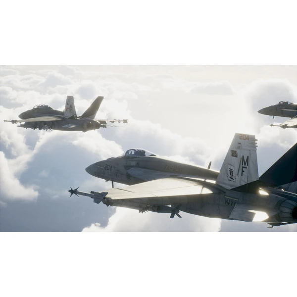 Ace Combat 8: Wings of Theve Deluxe Edition (PC) - Hry pro PC - Obrázek d_959957160a1046178793afd6a1f1256a