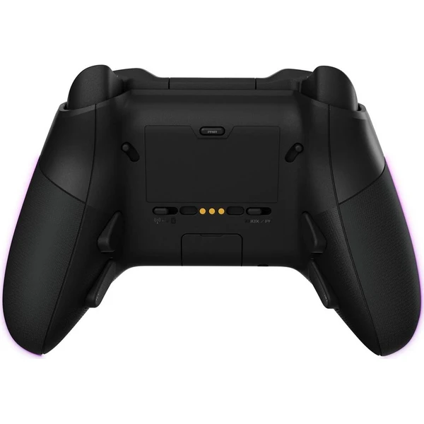 ASUS ROG Raikiri II XBOX WL herní ovladač - Herní ovladače - Obrázek d_98dba47b923a4a139dcdcf640ad3c8bd