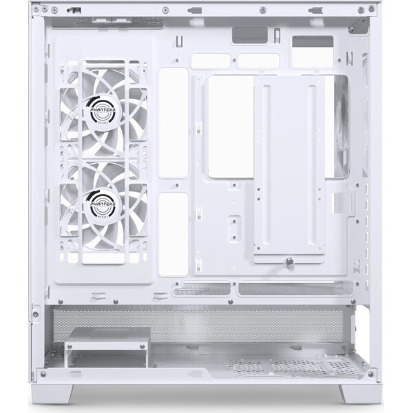 Phanteks XT View bílá - Počítačové skříně - Obrázek d_9a44e71e7322473bafaf4ae8c84bf51c