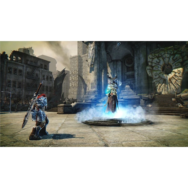 Darksiders Warmastered Edition (XSX) - Hry pro Xbox Series - Obrázek d_9b0d2c7560e34f14afc63a8ad047ef0d