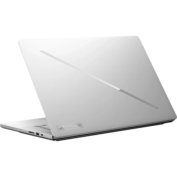 ASUS ROG Zephyrus G16 (GU606AX-TB081WZ) RTX 5090 bílý - Notebooky - Obrázek d_9c2a2c36a56f4d628a75852629dfd220