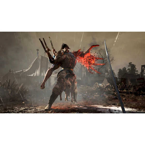 Valor Mortis (XSX) - Hry pro Xbox Series - Obrázek d_9cac3b2485a948f8866b4073a6cbe73d