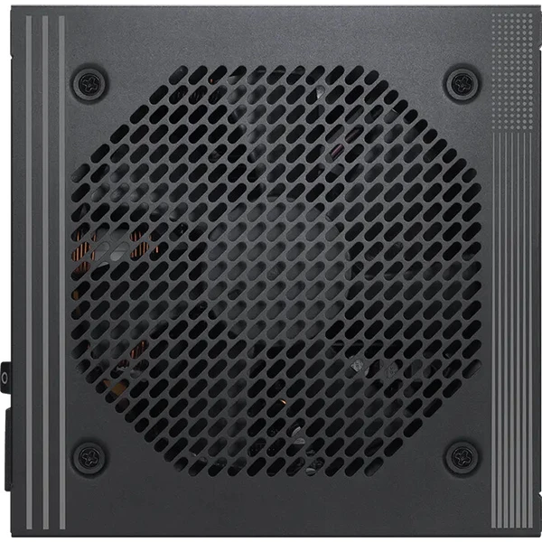MSI PRO A850PL PCIE5 - Zdroje - Obrázek d_9d06064425ae4a65be9422b15e39622a
