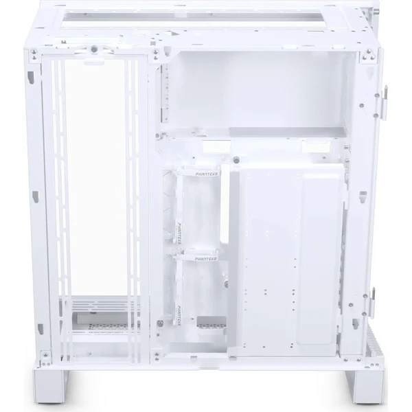 Phanteks NV Series NV9 bílá - Počítačové skříně - Obrázek d_9d6a0b34b01b415cb503e38b02382a10