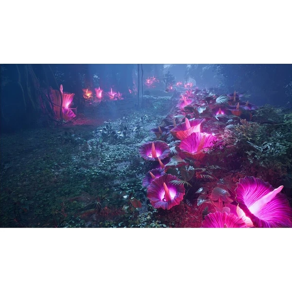 Dragonkin: The Banished (XSX) - Hry pro Xbox Series - Obrázek d_9de1b09e724a49138567ca0f7ff5ce69
