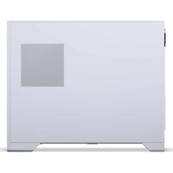 Phanteks XT M3 M25 bílá - Počítačové skříně - Obrázek d_9e52f0f10e304258962a6b1ecccdc18f