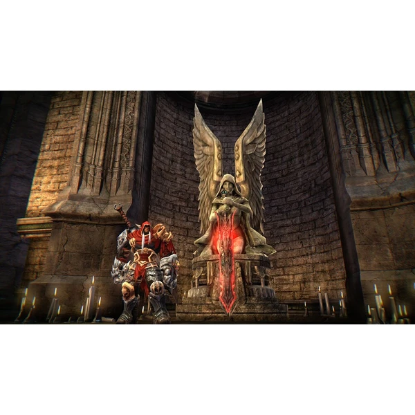 Darksiders Warmastered Edition (PS5) - Hry pro PS5 - Obrázek d_9ef379b962254e818804663b2f37db11