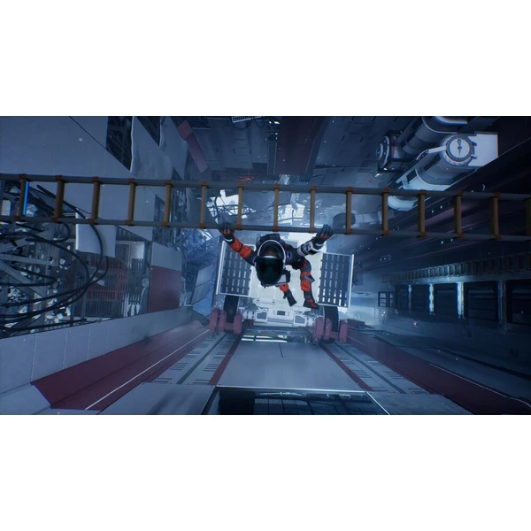 Aphelion: Pioneer Edition (PS5) - Hry pro PS5 - Obrázek d_9f484e6bf624474589e310fc02988896
