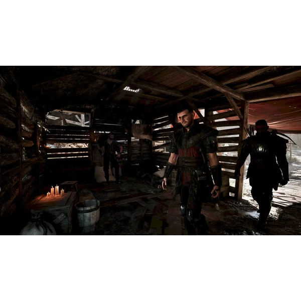 Gothic Remake (PS5) - Hry pro PS5 - Obrázek d_a0d1082dc2ab48ea9cf3dac6eaace38f