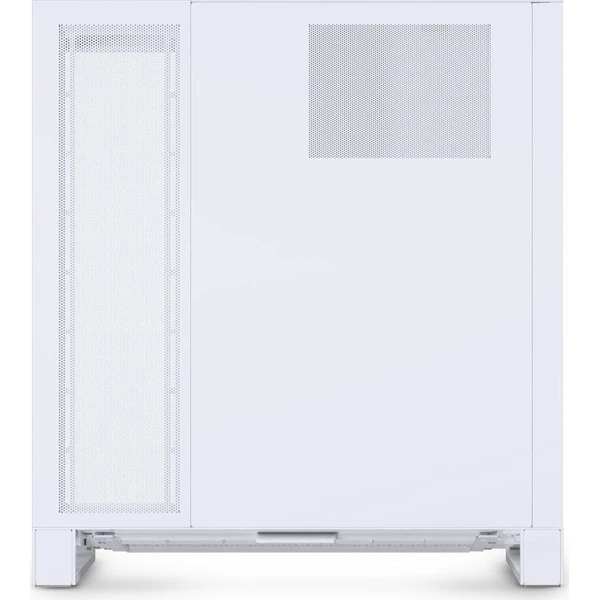Phanteks NV Series NV7 bílá - Počítačové skříně - Obrázek d_a15c3870b82448c9b18adca4221de4f5