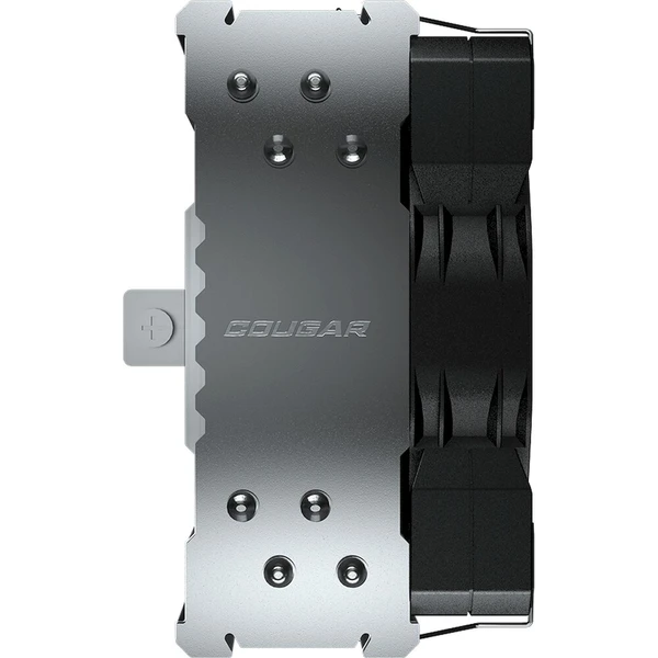 COUGAR FORZA 50 essential - Chladiče - Obrázek d_a1d023ea465c4a5fa922529d2e815104