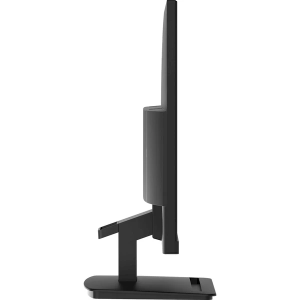 MSI PRO MP241 E14V monitor 24" - Monitory - Obrázek d_a3ba10b175144cca9ea739670e896846