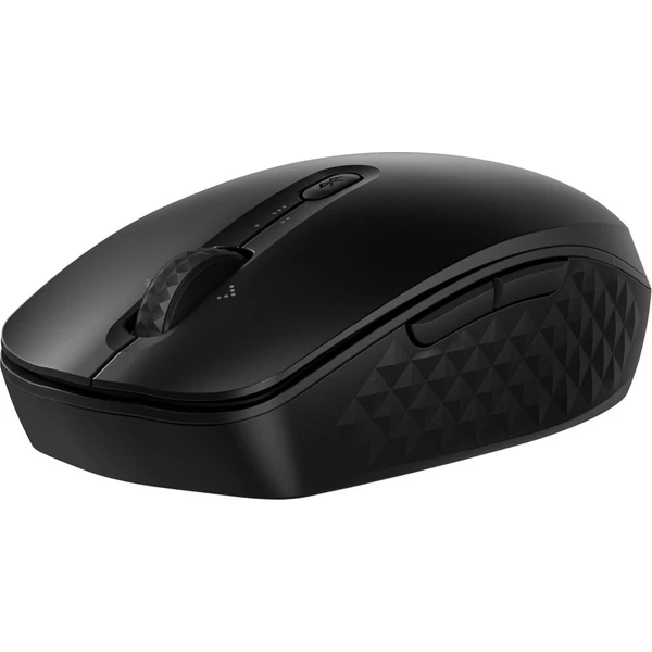 HP 420 Programmable bezdrátová myš černá - Myši - Obrázek d_a42ac461a72643dd97e5f4023d11f581