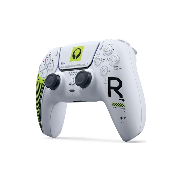 DualSense Wireless Controller Marathon Limited Edition - Herní ovladače - Obrázek d_a4a85d379f8849e9b576876f7fab9ea3
