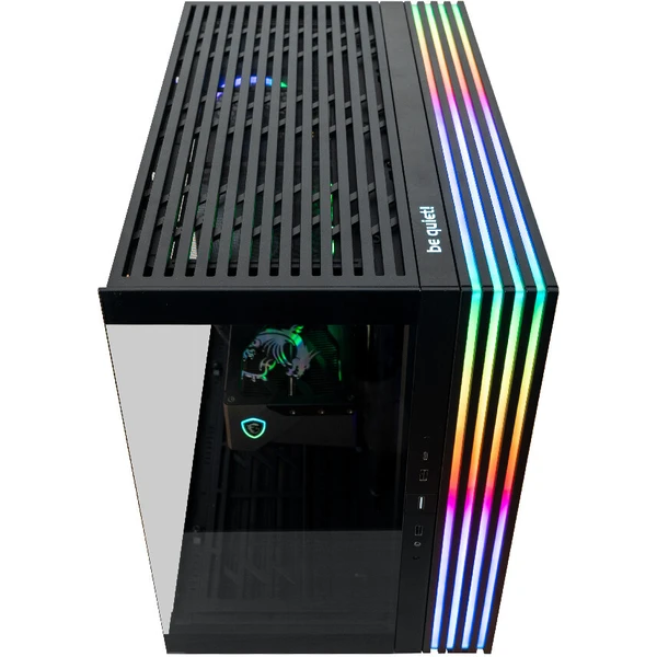 TIGO by FattyPillow R7-9800X3D 5090 - 4TB 64GB WIFI - Stolní počítače - Obrázek d_a4f44c309b62467294c3ed80b40dad0c