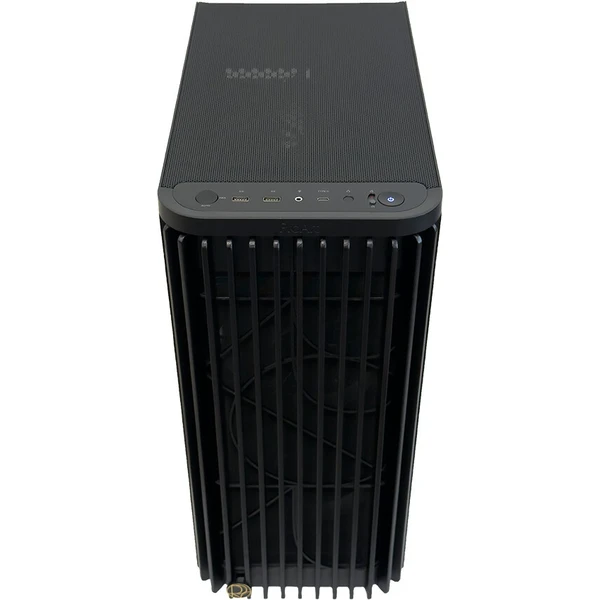 TIGO CREATOR R7-9950X, RTX 5080, 4TB, 64GB - Stolní počítače - Obrázek d_a4f95ce9614341b09d127ad4ede54f92