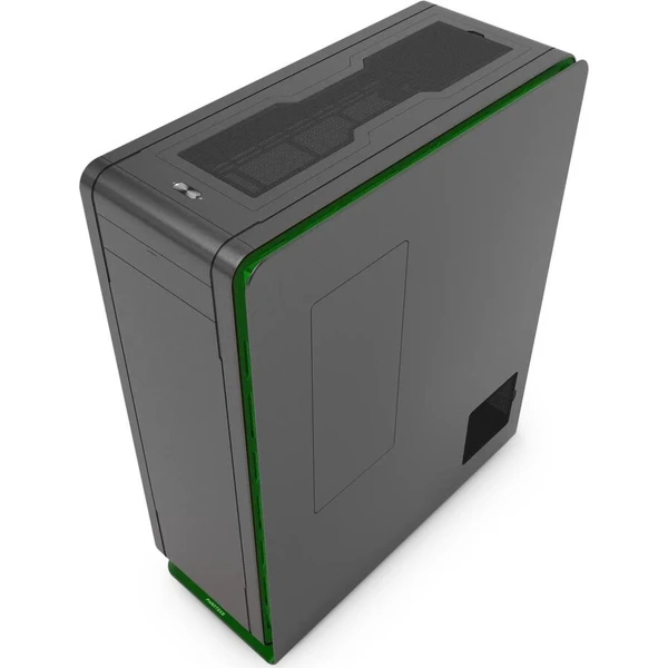 Phanteks Enthoo Elite černá - Počítačové skříně - Obrázek d_a5ebd113ba744d489044198647f7c2b3